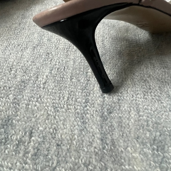 Valentino Rockstud strappy heel, 37, dustbag, xtra studs & heel tips incl no box - Picture 12 of 16